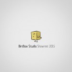 BIRDBOX STÜDYO SHOWREEL