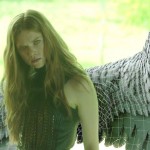 CONSTANTINE GÖRSEL EFEKT YAPIM AŞAMASI