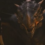 ANİMASYON / DISNEY 2D / STORYBOARD REEL – KAYN GARCIA