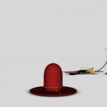 WINDY DAY KARAKTER RIG REEL – VICTOR VINYALS