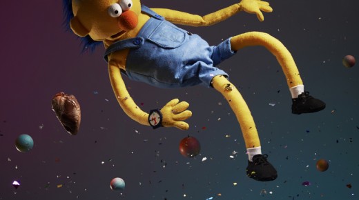 Don’t Hug Me I’m Scared 4