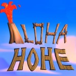 Aloha Hohe-  Kevin Temmer- Müzikal Animasyon Kısa Film