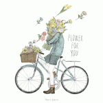 GÜNLÜK HAYATIN KÜÇÜK MUTLULUKLARI – MAORI SAKAI