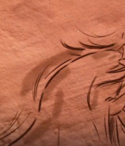 THE RED WITCH – KISA FİLM (ARON BOTHMAN)