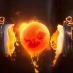 THE ALCHEMIST’S LETTER KISA FİLM