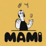MAMI – KISA ANİMASYON