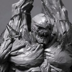 PRODUCTION REEL – PUPPETWORKS ANIMATION STUDIO