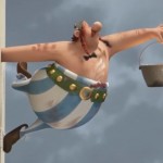 SAM VERSCHRAEGEN – ANİMASYON REEL