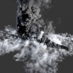 FX DEMO REEL – SLAVA AZAROV