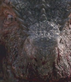 Game Of Thrones Sezon 5 Görsel Efekt Yapım Aşaması