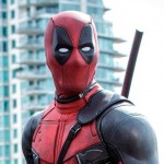 DEADPOOL OFFICIAL TRAILER