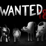 “THE WANTED 18” FİLİSTİN’İN OSCAR ADAYI OLDU