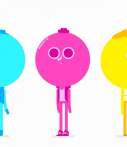CMYK
