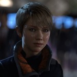 Detroit Become Human