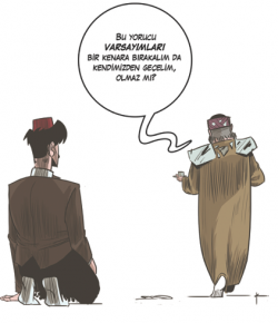 A’mak-ı Hayal