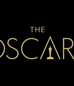 91. OSCAR ÖDÜLLERİ SAHİPLERİNİ BULDU