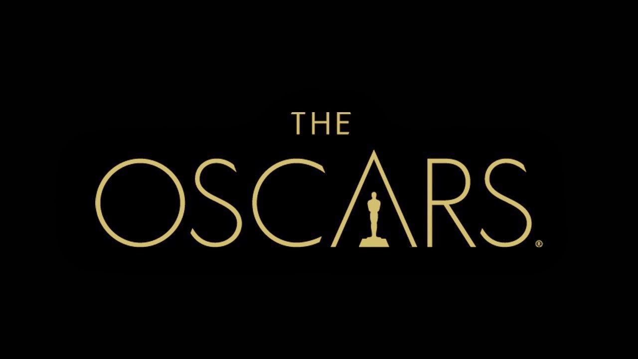 the-oscars-logo.jpg
