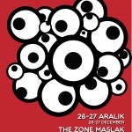 9. İstanbul Animasyon Festivali Başlıyor!