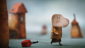 8a4716ee-5abc-4712-a227-c9e7942cfd07