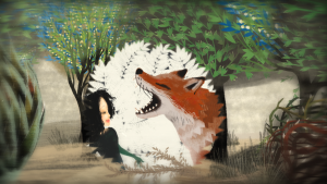 9b552d2e-a7fd-4b6b-bc0e-a13f3c78b6b5