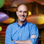 SENARİST DANIEL GERSON ÖLDÜ