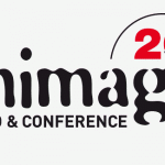 ANIMAGO AWARD 2016 ADAYLARI AÇIKLANDI