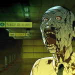 SEOUL STATION – TRAILER