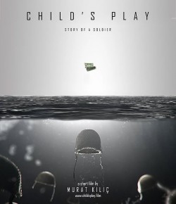 Child’s Play