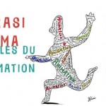 ULUSLARARASI CANLANDIRMA GÜNLERİ FRANSIZ KÜLTÜR MERKESİ’NDE