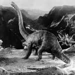 STOP MOTION’IN EVRİMİ (THE EVOLUTION OF STOP MOTION)