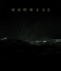 GENESIS