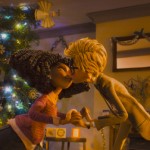 SAINSBURY’S NOEL REKLAMI