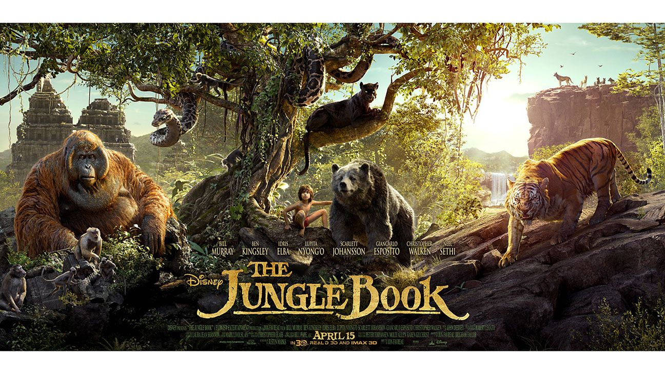 the_jungle_book_poster_key_art
