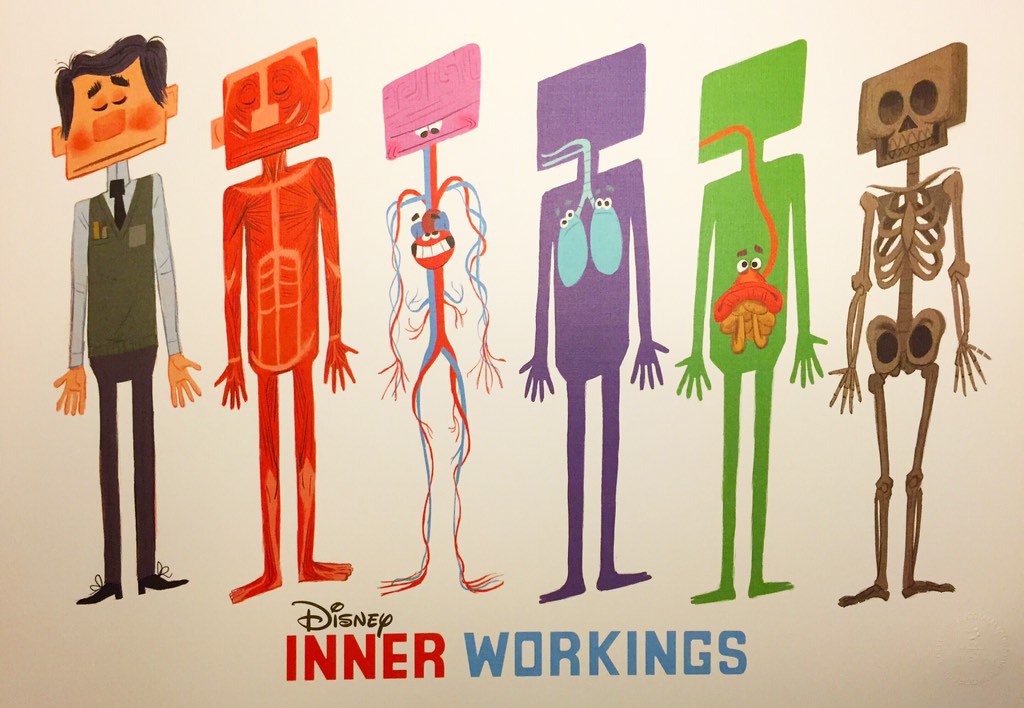 Inner_Workings_Poster