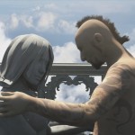 HAYKO CEPKİN – AĞLA SEVDAM