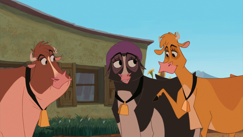 Home-on-the-Range-Disney-Maggie-Mrs-Calloway-and-Grace-on-the-farm-1024x576