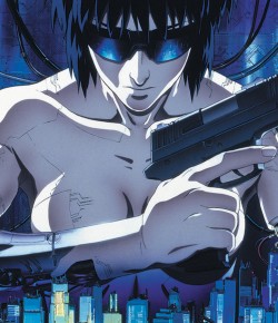 ANİME ÜZERİNE TÜRKÇE KAYNAK KİTAPLAR