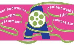 CANLANDIRANLAR FİLM YARIŞMASI