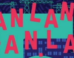 5. CANLANDIRANLAR FESTİVALİ