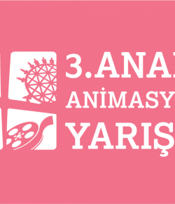 3. ANADOLU ANİMASYON FİLM YARIŞMASI