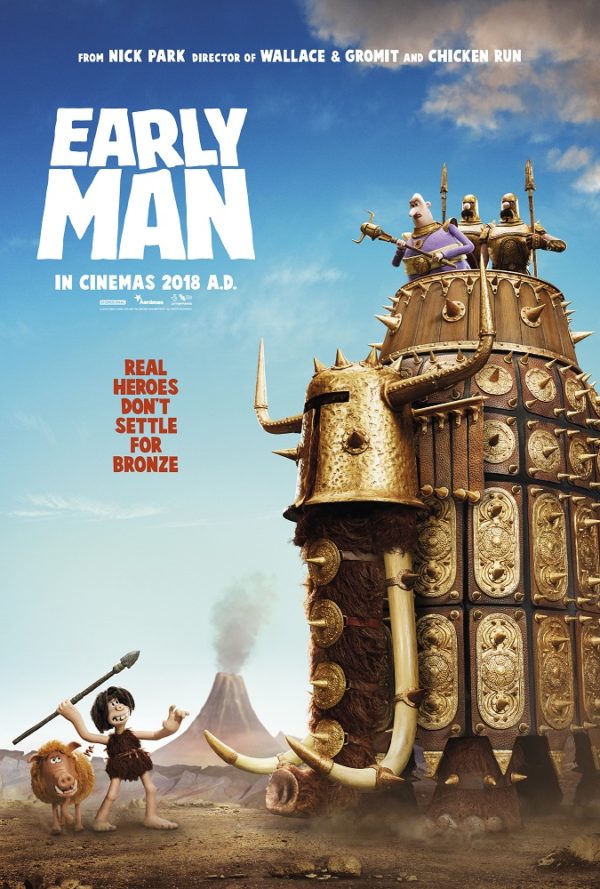 EARLY-MAN_New-Teaser-Poster-600x889