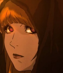 BLADE RUNNER: BLACK OUT 2022 (KISA ANİMASYON)