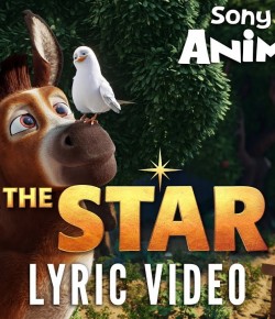 THE STAR SOUNDTRACK – LIFE IS GOOD