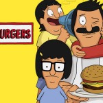 BOB’S BURGERS SİNEMA FİLMİ 2020’DE VİZYONDA