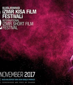 18. İZMİR KISA FİLM FESTİVALİ FİNALİSTLERİ AÇIKLANDI