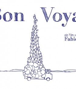 Bon Voyage