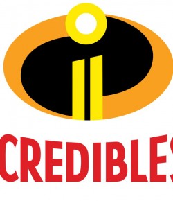 INCREDIBLES 2’DAN İLK TEASER FRAGMAN YAYINLANDI
