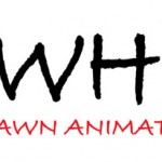 “ANİMATÖRÜN EL KİTABI” YAYINLANDI