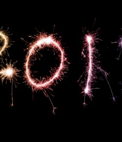 2017 ANİMASYON SİNEMASI DEĞERLENDİRMESİ