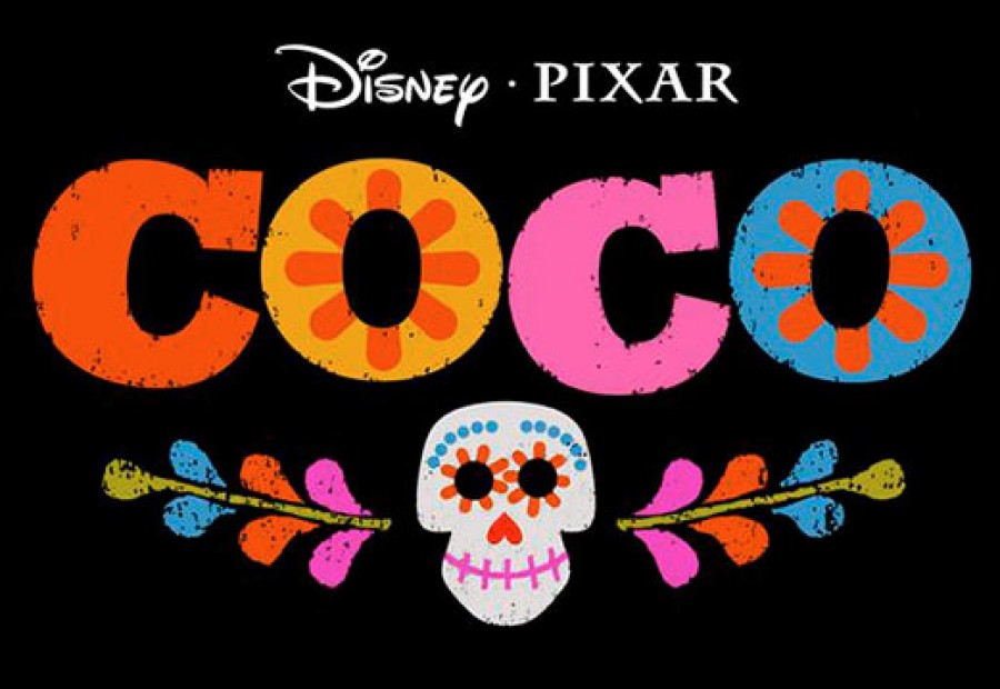coco様　①③各10 ❷❹❺❻❼各5本 coco_alcaraz-900x620.jpg